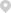 三门(三门分公司)